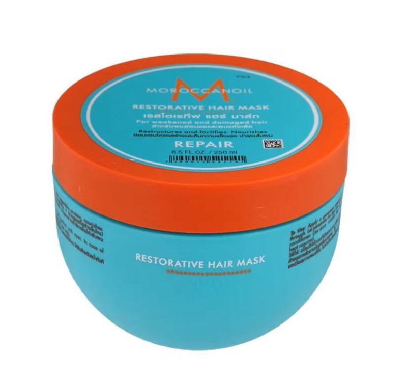 pol_pl_Moroccanoil-Restorative-Hair-Mask-Repair-Organiczna-Maska-Odbudowujaca-z-Olejkiem-Arganowym-250ml-865_2.jpg