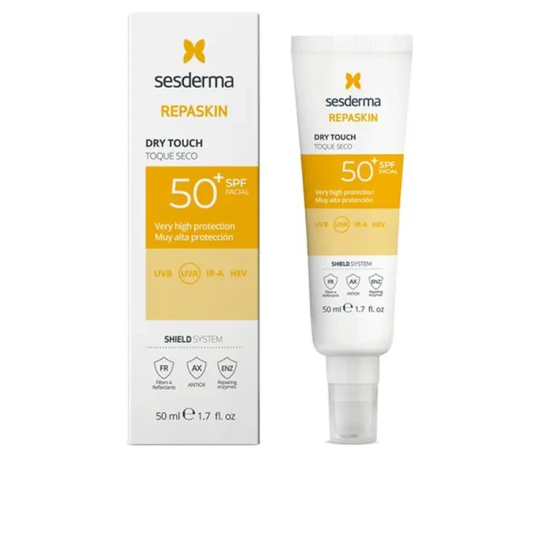 pol_pl_Sesderma-Repaskin-Dry-Touch-SPF50-Nawilzajacy-Krem-Ochronny-Fotoprotektor-z-Filtrami-UV-50ml-73503_2.webp
