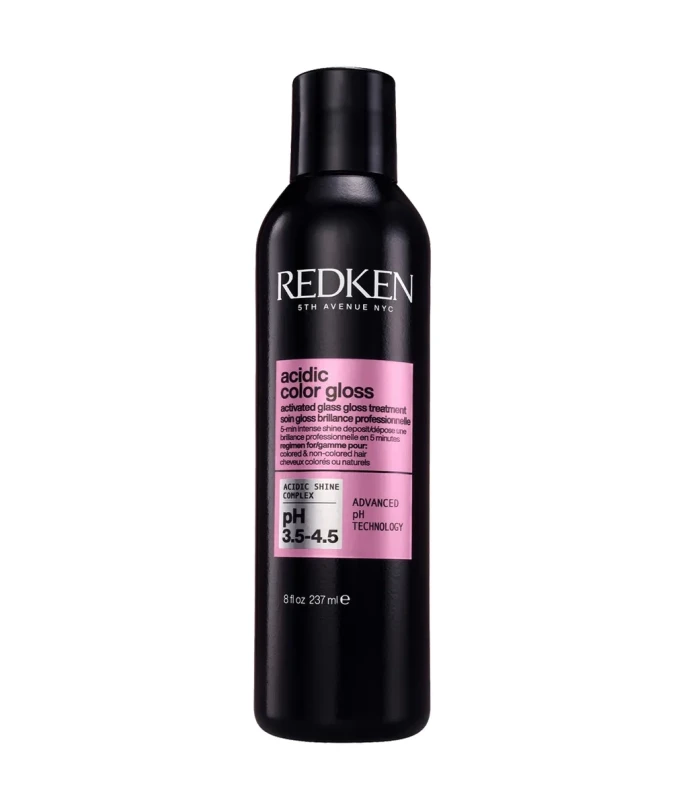 pol_pl_Redken-Acidic-Color-Gloss-Activated-Glass-Gloss-Treatment-Kuracja-Lamelarna-do-Wlosow-Efekt-Lustra-237ml-75142_2.webp