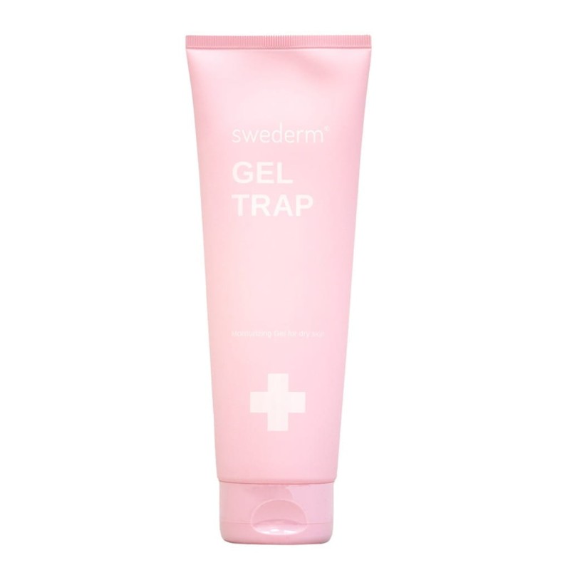 pol_pl_Swederm-Gel-Trap-Moisturizing-Gel-For-Dry-Skin-Nawilzajacy-Zel-do-Ciala-z-Kwasem-Hialuronowym-250ml-27864_2.jpg