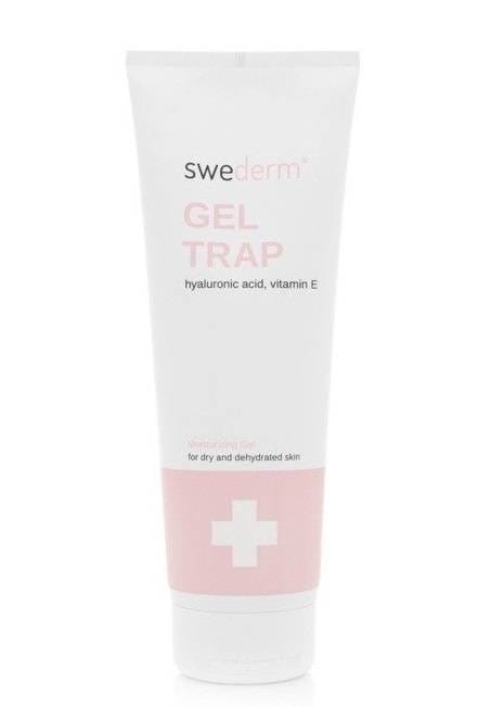 pol_pl_Swederm-Gel-Trap-Moisturizing-Gel-For-Dry-Skin-Nawilzajacy-Zel-do-Ciala-z-Kwasem-Hialuronowym-250ml-27864_1.jpg