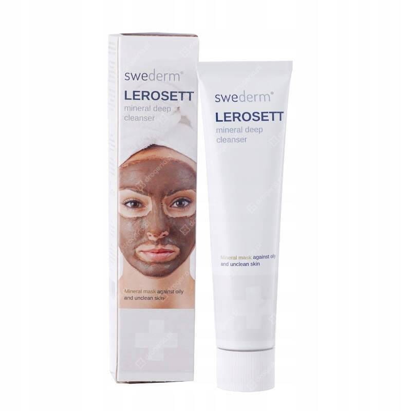 pol_pl_Swederm-Lerosett-Mineral-deep-Cleanse-Mask-Maska-Oczyszczajaca-Pory-i-Skore-z-Sebum-Zawiera-Glinke-Wulkaniczna-70ml-72298_1.jpg