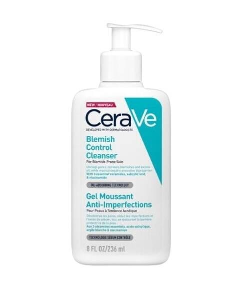 pol_pl_CeraVe-Bleamish-Control-Cleanser-Zel-Myjacy-i-Oczyszczajacy-do-Twarzy-Przeciw-Niedoskonalosciom-236ml-73178_1.jpg