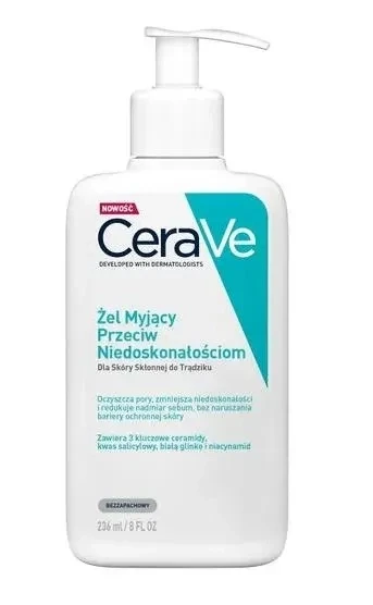 pol_pl_CeraVe-Bleamish-Control-Cleanser-Zel-Myjacy-i-Oczyszczajacy-do-Twarzy-Przeciw-Niedoskonalosciom-236ml-73178_2.webp