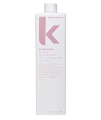 Kevin Murphy Angel Rinse Odżywka Do Włosów Cienkich i Farbowanych 1000ml