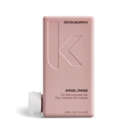 Kevin Murphy Angel Rinse Odżywka Do Włosów Cienkich i Farbowanych 250ml