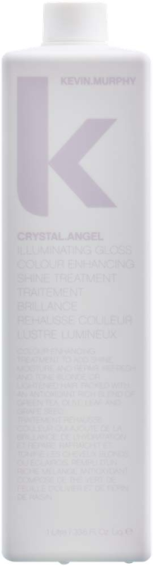 pol_pl_Kevin-Murphy-Blonde-Crystal-Angel-Kuracja-Rozswietlajaca-Kolor-1000ml-24187_1.png