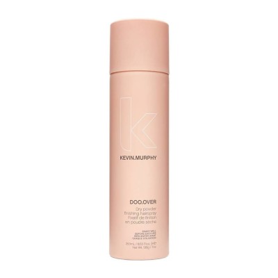 Kevin Murphy Doo Over Pudrowy Lakier Do Włosów Dodający Objętości 250ml