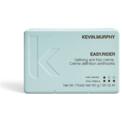 Kevin Murphy Easy Rider Wygładzająca Pasta Do Włosów 100g