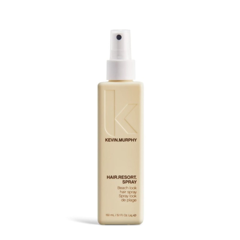 pol_pl_Kevin-Murphy-Hair-Resort-Spray-Nadajacy-Teksture-i-Plazowy-Wyglad-150ml-24214_1.jpg