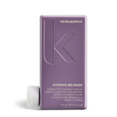 Kevin Murphy Hydrate-Me Rinse Odżywka Do Włosów Suchych 250ml