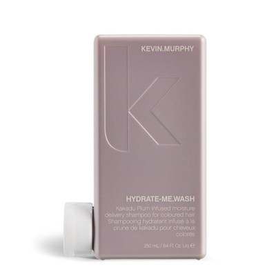 Kevin Murphy Hydrate-Me Wash Szampon Nawilżający Do Włosów Suchych 250ml
