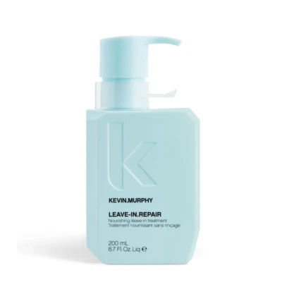 Kevin Murphy Leave-In Repair Odżywiająca Włosy Kuracja Bez Spłukiwania 200ml