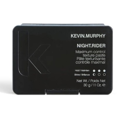 Kevin Murphy Night Rider Mocna Pasta o Matowym Wykończeniu 30g