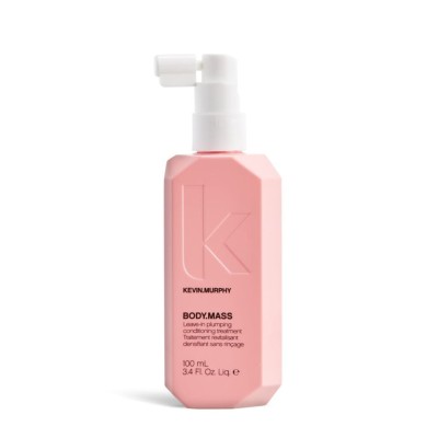Kevin Murphy Plumping Body Mass Kuracja Stylizująca Do Włosów Wypadających 100ml