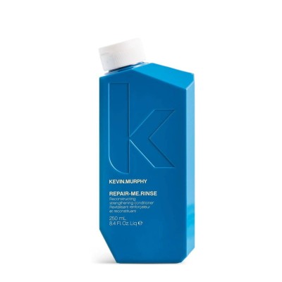 Kevin Murphy Repair Me Rinse Regenerująca Odżywka Do Włosów 250ml