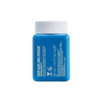 Kevin Murphy Repair Me Rinse Regenerująca Odżywka Do Włosów 40ml