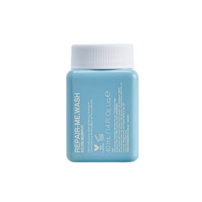 Kevin Murphy Repair Me Wash Regenerujący Szampon Do Włosów 40ml