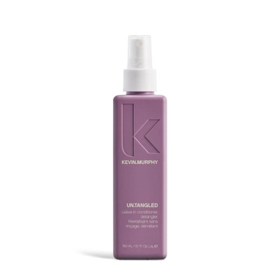 Kevin Murphy Un Tangled Spray Nawilżający i Ułatwiający Rozczesywanie 150ml