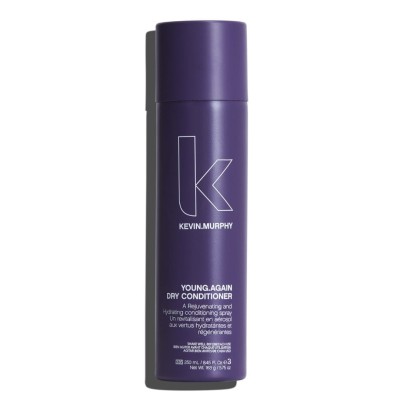 Kevin Murphy Young Again Dry Conditioner Odświeżająca i Nawilżająca Odżywka w Sprayu 250ml