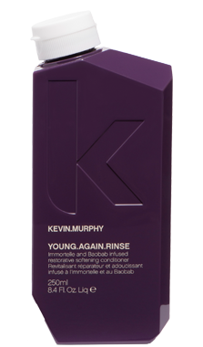 Kevin Murphy Young Again Rinse Odżywka Odmładzająca 250ml