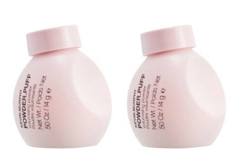 pol_pl_Kevin-Murphy-Powder-Puff-Puder-Unoszacy-Wlosy-u-Nasady-2x-14g-28201_2.jpg