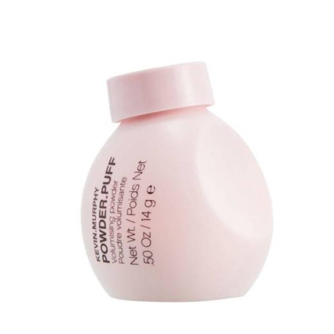 pol_pl_Kevin-Murphy-Powder-Puff-Puder-Unoszacy-Wlosy-u-Nasady-4x-14g-28202_1.jpg