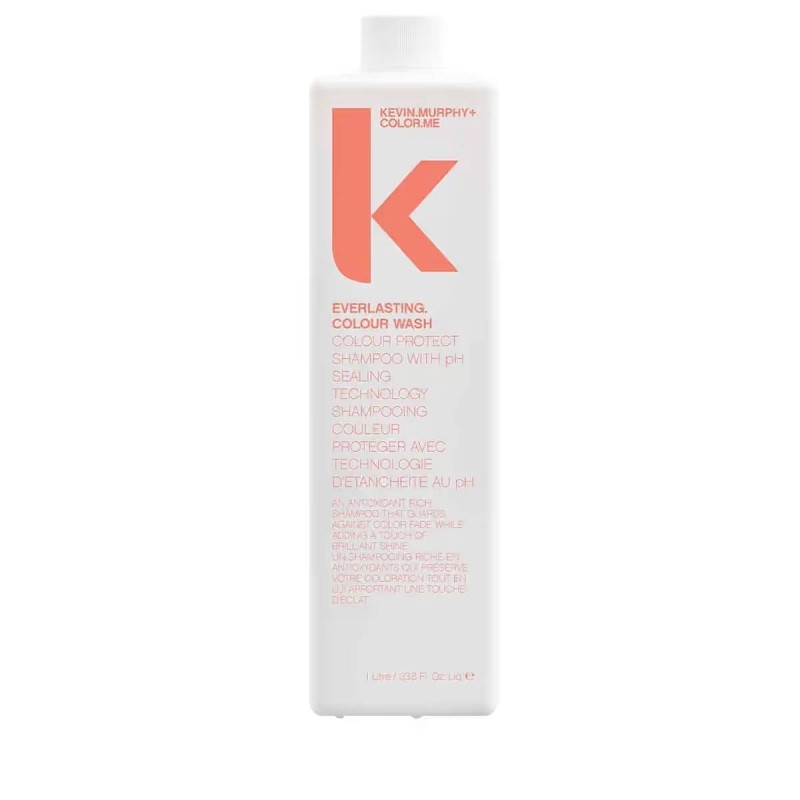 pol_pl_Kevin-Murphy-Everlasting-Colour-Wash-Szampon-Chroniacy-Kolor-1000ml-28476_1.jpg