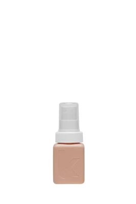 Kevin Murphy Staying Alive Kuracja Do Włosów Zniszczonych, Bez Spłukiwania, 40ml