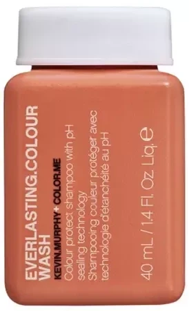 pol_pl_Kevin-Murphy-Everlasting-Colour-Wash-Szampon-Chroniacy-Kolor-40ml-30865_1.webp
