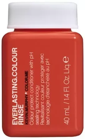 pol_pl_Kevin-Murphy-Everlasting-Colour-Rinse-Odzywka-Chroniaca-Kolor-40ml-30866_1.webp