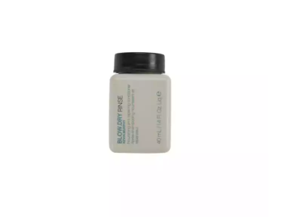 Kevin Murphy Blow Dry Rinse, Odżywka Odżywczo - Regenerująca 40ml