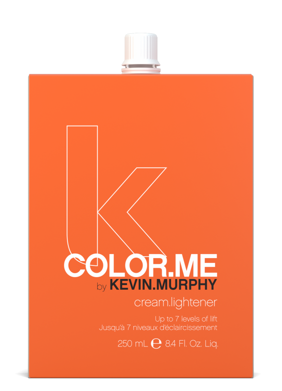 pol_pl_Kevin-Murphy-Color-Me-Cream-Lightener-Rozjasniacz-w-Kremie-do-7-Tonow-250ml-72083_2.png