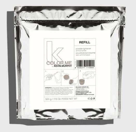 pol_pl_Kevin-Murphy-Color-Me-Powder-Lightener-Ammonia-Free-Refill-Rozjasniacz-Bez-Amoniaku-do-6-7-Tonow-450g-72535_1.jpg