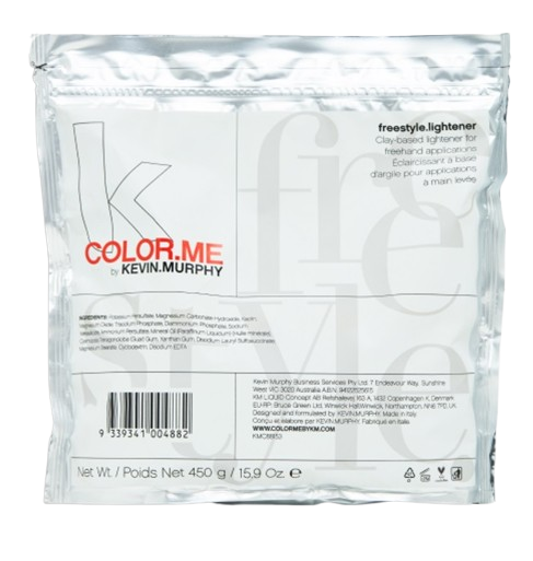 pol_pl_Kevin-Murphy-Color-Me-Freestyle-Lightener-Rozjasniacz-w-Proszku-do-7-Tonow-Na-Bazie-Glinki-450g-73881_1.png