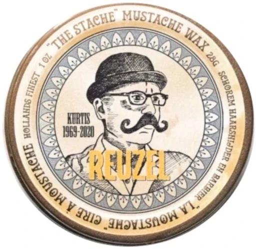 pol_pl_Reuzel-The-Stache-Mustache-Wax-Wosk-do-Wasow-28g-26578_3.webp