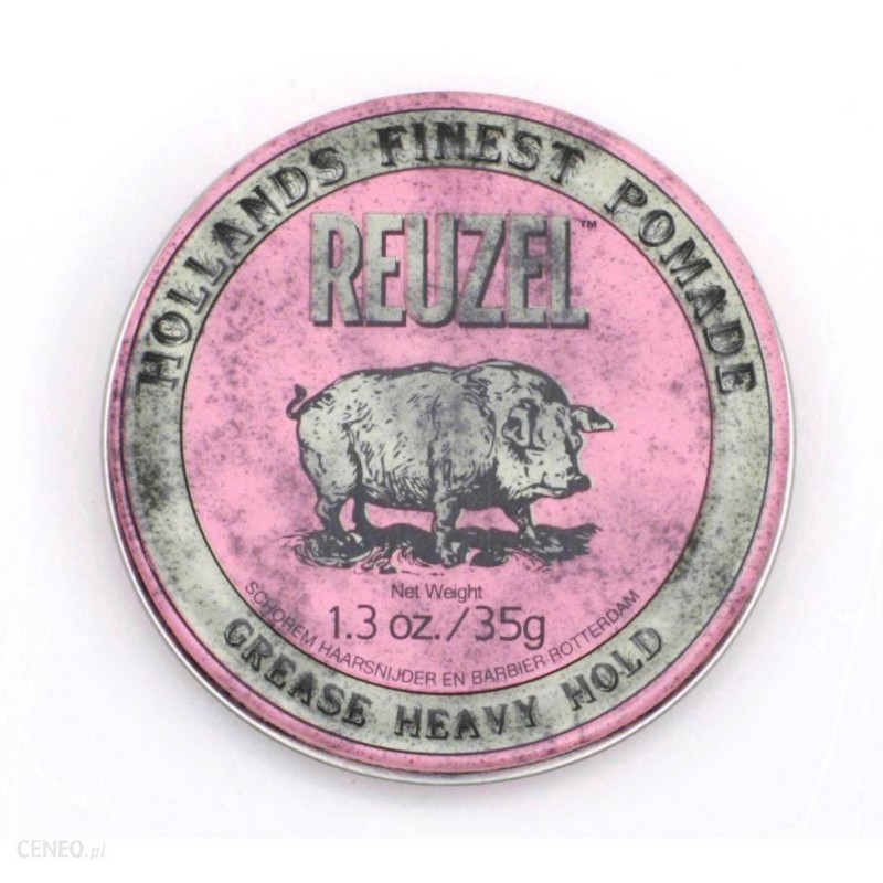 pol_pl_Reuzel-Pink-Grease-Heavy-Hold-Bardzo-Mocno-Utrwalajaca-Pomada-do-Wlosow-35g-4607_3.jpg