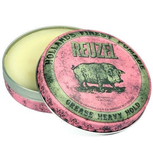 pol_pl_Reuzel-Pink-Grease-Heavy-Hold-Bardzo-Mocno-Utrwalajaca-Pomada-do-Wlosow-35g-4607_1.jpg