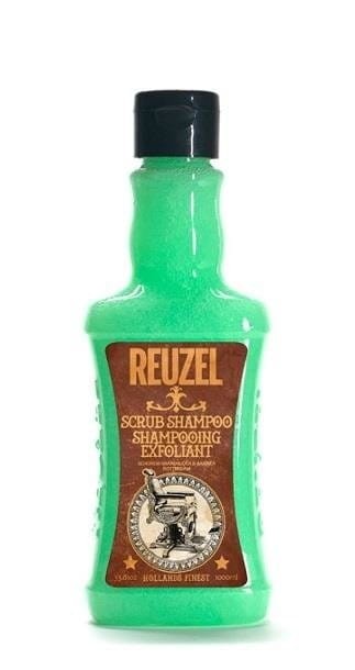 pol_pl_Reuzel-Scrub-Shampoo-Exfoliant-Szampon-Oczyszczajaco-Peelingujacy-350ml-4809_1.jpg