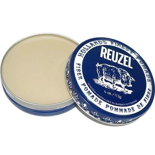 pol_pl_Reuzel-Navy-Fiber-Pomade-Mocna-Wloknista-Pomada-na-Bazie-Wody-o-Elastycznym-Utrwaleniu-35g-4826_2.jpg