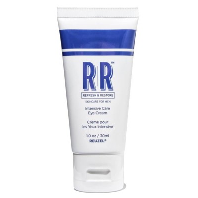 Reuzel RR Intensive Care Eye Cream 30ml