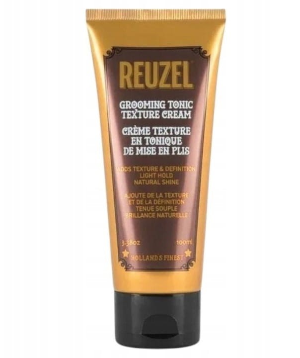 pol_pl_Reuzel-Grooming-Tonic-Texture-Cream-Krem-Teksturyzujacy-do-Stylizacji-Wlosow-100ml-75770_5.jpg