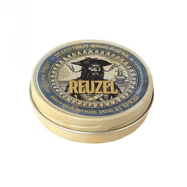 pol_pl_Reuzel-Beard-Balm-Wood-Spice-Balsam-do-Brody-z-Maslem-Shea-35g-8799_1.jpg