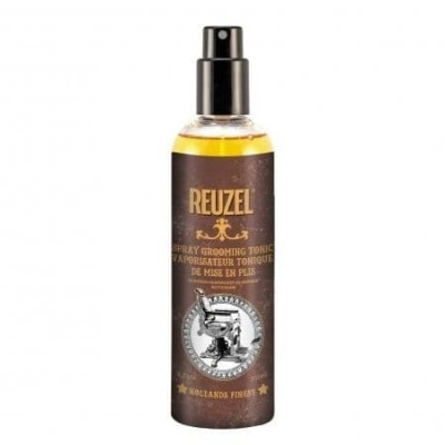 Reuzel Spray Grooming Tonic do Stylizacji w Sprayu Tekstura i Objętość 355ml
