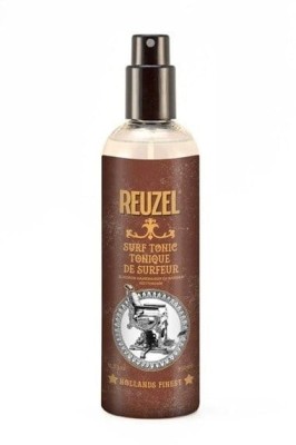 Reuzel Surf Tonic Tonik do Stylizacji w Sprayu Objętość 355ml