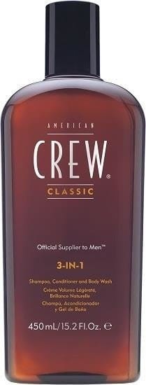 pol_pl_American-Crew-Classic-3-In-1-Szampon-Odzywka-Zel-do-Kapieli-1000ml-1736_1.jpg