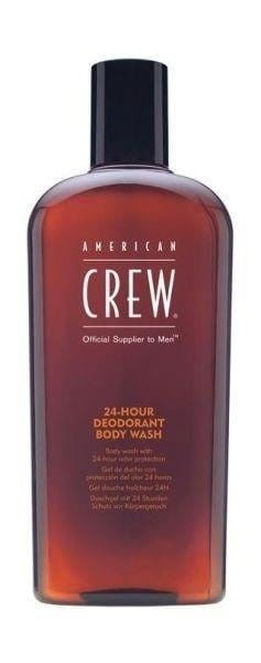 pol_pl_American-Crew-24-Hour-Deodorant-Body-Wash-Zel-do-Kapieli-Odswiezajacy-450ml-2315_2.jpg