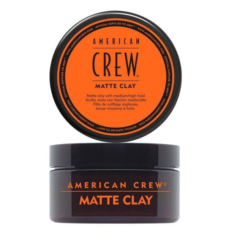 pol_pl_American-Crew-Matte-Clay-Matowa-Glinka-do-Modelowania-Wlosow-85g-27384_2.jpg