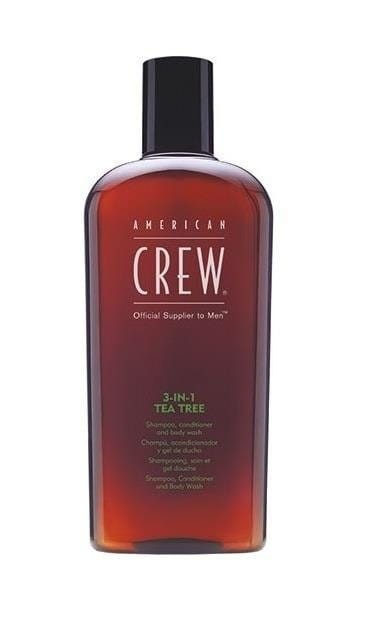 pol_pl_American-Crew-Classic-Tea-Tree-3w1-Szampon-Odzywka-Zel-do-Kapieli-z-Dodatkiem-Olejku-z-Drzewa-Herbacianego-450ml-3695_1.jpg