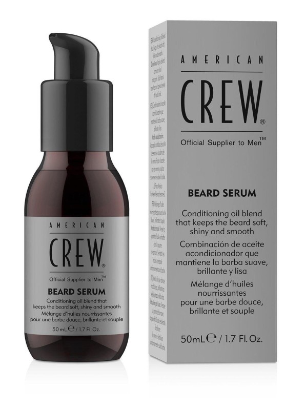 pol_pl_American-Crew-Beard-Oil-Olejek-Serum-Zmiekcza-i-Odzywia-Wlosy-Brody-i-Wasow-50ml-4609_1.jpg